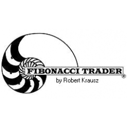 Fibonacci Galactic Trader (Enjoy Free BONUS Forex Trade Progress GANN TRADER V 3.007)